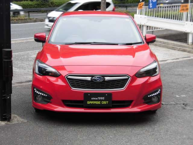 �l�C�̃C���v���b�T�X�|�[�c���A4WD�ŁA�Փ˔�Q�y���V�X�e���ŁA����8�C���`�i�r�ŁA�o�b�N�J�����ŁA�t���Z�OTV�ŁA�Ԍ�2�N�����t���ŁA�S�������O�ۏ�24��������3���L���܂ł��ċ����̉��i^^