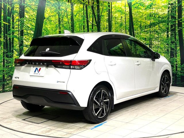 ���S���̃l�N�X�e�[�W���炨���񂹂��\��!�����̓X�܂ɓW�����Ă���N���}���C�ɂȂ�ꍇ���A�Ŋ��̓X�܂ł��������������Ƃ��\�ł�!���񎄂����ɗv�]������������������!���ʓr��p