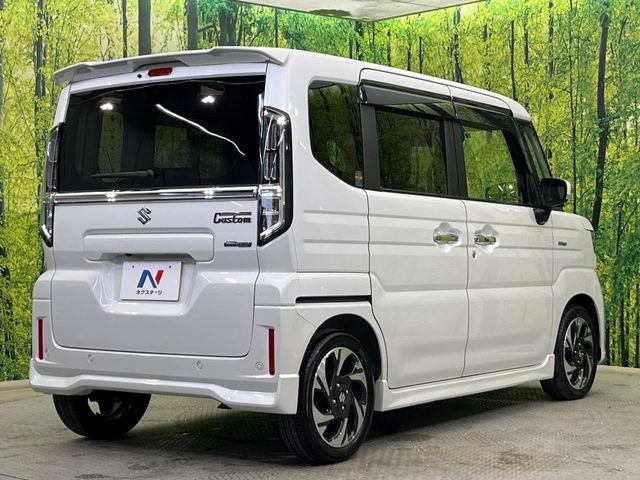 ���S���̃l�N�X�e�[�W���炨���񂹂��\��!�����̓X�܂ɓW�����Ă���N���}���C�ɂȂ�ꍇ���A�Ŋ��̓X�܂ł��������������Ƃ��\�ł�!���񎄂����ɗv�]������������������!���ʓr��p