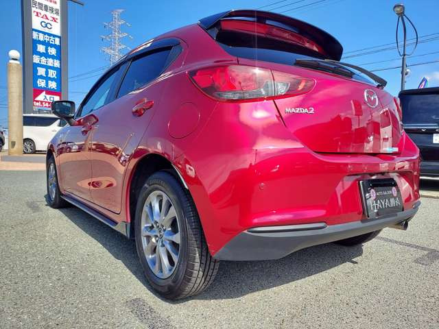 ���J�[�i�r�A�A���~�z�C�[���AHID���C�g���̃J�[�p�i��������舵���Ă��܂�������]������΂��Ђ����k����������