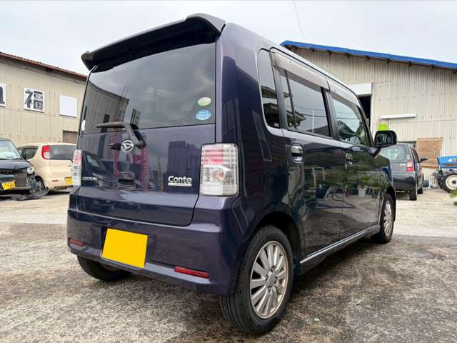 �����d�b�ł̂��₢���킹�͖����d�b�y0078-6003-685042�z�������p����������