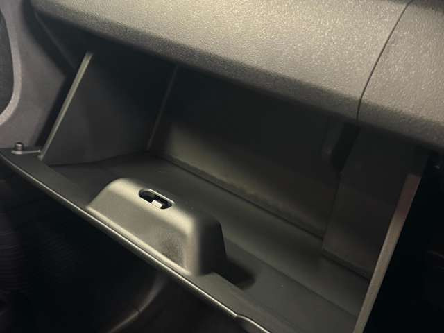 �S�ԃN���[�j���O�ς�!�ڗ����A����A�ւ���ȂǂȂ��R���f�B�V�����ǍD�ł�!!