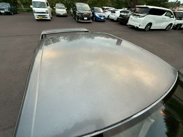 気になるお車がありましたら右の電話番号から直接お店にお問い合わせください。支払方法から車両情報、状態までなんでもご説明させて頂きます。スタッフ一同ご連絡お待ちしております。