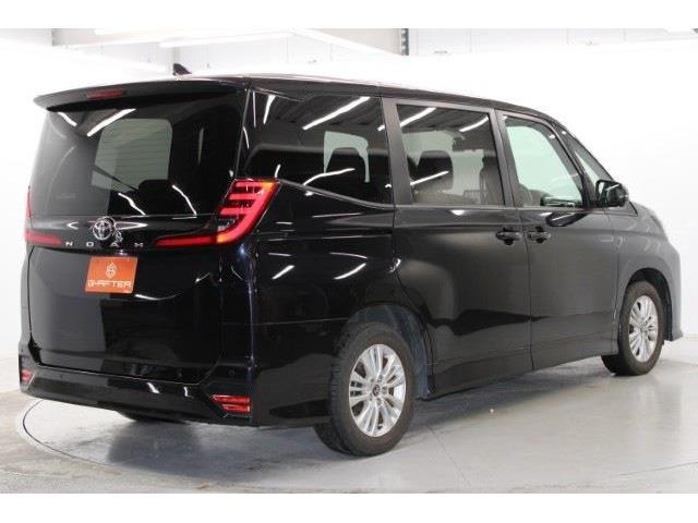 同業者様への販売はお断りさせていただきます。車検無し車両の場合は、車検を取得したお支払い総額で表示しております。