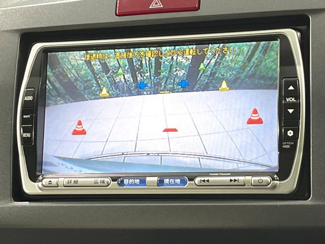 �y�o�b�N�J�����z���Ԏ��Ɍ�������A���^�C���f���Ŋm�F�ł��܂��B��^���Ǝ{�݂◧�̒��ԏ�ł̒��Ԏ���A��Ԃ̃o�b�N���ɑ劈��!�^�]�X�L���Ɋւ�炸�A����K�{�ƂȂ��������̂ЂƂł�!