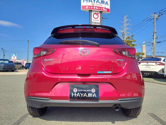 �������X�̍ۂ́w�J�[�Z���T�[�������x�Ƃ��`������������