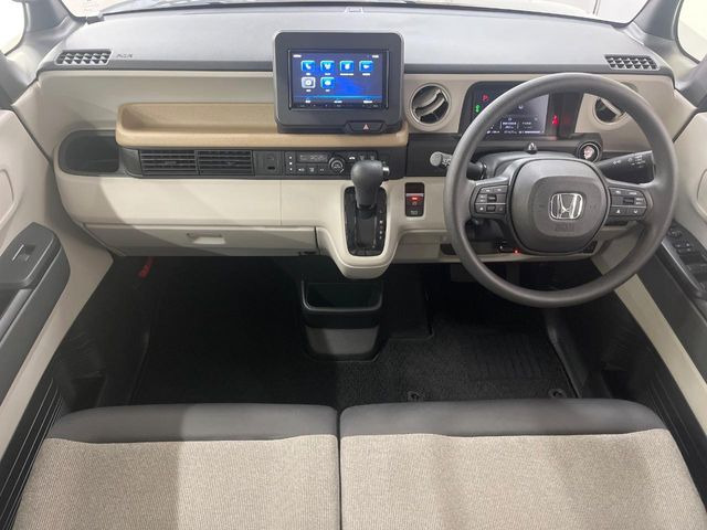 レンタアップ グループ総在庫数約30,000台!!全国の系列店からメーカー・車種問わずご紹介出来るので、あなたにピッタリのお車が見つかるはずです♪まずはお問い合わせ下さい☆