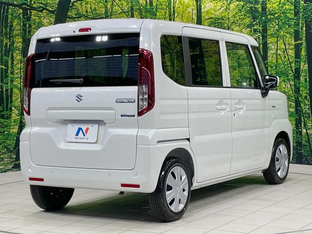 ���S���̃l�N�X�e�[�W���炨���񂹂��\��!�����̓X�܂ɓW�����Ă���N���}���C�ɂȂ�ꍇ���A�Ŋ��̓X�܂ł��������������Ƃ��\�ł�!���񎄂����ɗv�]������������������!���ʓr��p