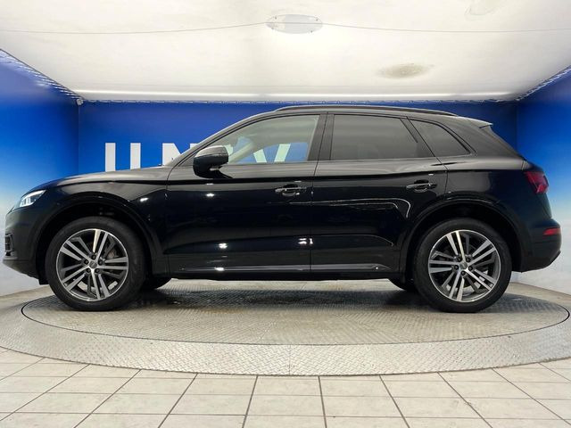 ●メール又は電話でのお問い合わせだけでも大歓迎です。装備・状態の確認やメンテナンスについてなど、お気軽にお問い合わせください。