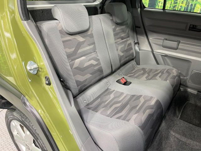 �㕔���Ȃ��C�ɂȂ�悤�ȃL�Y�E�����ւ��蓙�A�傫�ȃ_���[�W�͂Ȃ��A�ǍD�ȏ�Ԃł��B