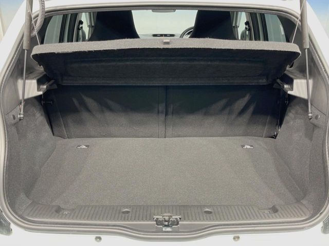 ���g�����N���[��:����L������e�X�y�[�X!���ꂾ���̍L��������΂��������⃌�W���[�Ȃǂɂ��œK�ł�!�g�p�������Ȃ����ꂢ�ȏ�Ԃ��ێ����Ă���܂��B