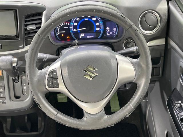 �X�e�A�����O���g�p�������Ȃ��A���ꂢ�ȏ�ԂƂȂ��Ă���܂���