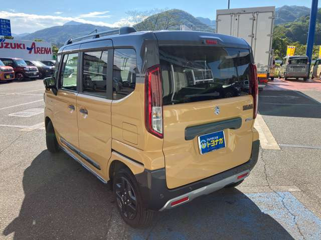 ★支払総額表示が親切!選びやすいと大好評★納車整備費用・車検整備費用・自賠責保険未経過相当額は頂きません!諸費用の透明性!安さも魅力です!