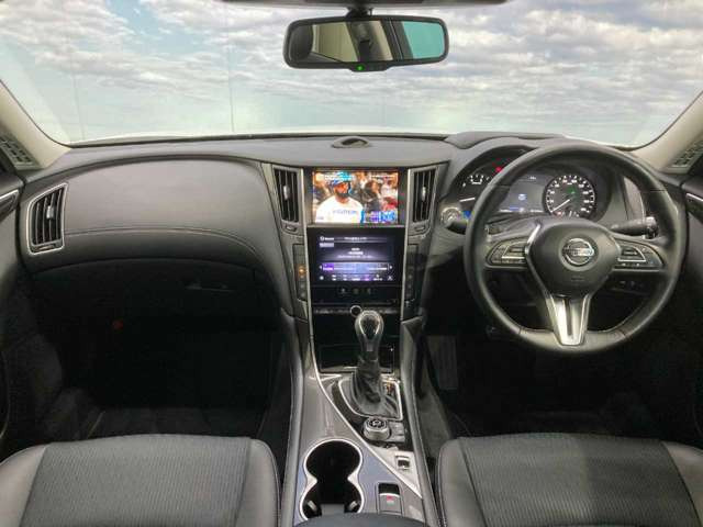 �y�x�����z�\��!�z���X�ł́A���q�l�Ɉ��S���Ă��w�����Ă���������悤�ϋɓI�ɏ��J���Ɏ��g��ł���܂�!�N���}�I�т͎x�������z�Ŕ�ׂĉ�����!���₢���킹��0166-48-7777�܂ł��d�b���҂����Ă���܂���