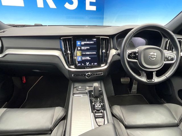 輸入車グループ総在庫数約2,000台!全国の系列店からメーカー・車種問わずご紹介出来るので、あなたにピッタリのお車が見つかるはずです♪まずはお問い合わせ下さい☆