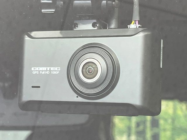 �y�h���C�u���R�[�_�[�z���S�E���S�ȃJ�[���C�t�ɕK�{�̃h���C�u���R�[�_�[�𑕔�!���s���͂������A������^�]�⎖�̂ɑ��������ۂ̏󋵂��f���ŋL�^���A����̃��X�N�ɔ����܂��B