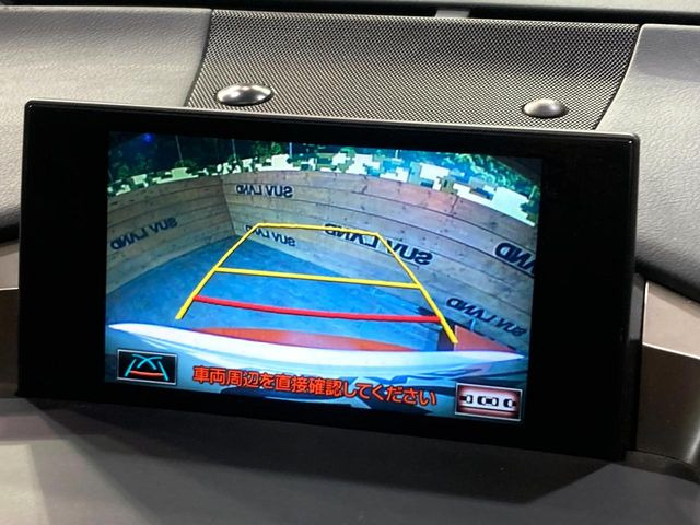 �y�o�b�N�J�����z���Ԏ��Ɍ�������A���^�C���f���Ŋm�F�ł��܂��B��^���Ǝ{�݂◧�̒��ԏ�ł̒��Ԏ���A��Ԃ̃o�b�N���ɑ劈��!�^�]�X�L���Ɋւ�炸�A����K�{�ƂȂ��������̂ЂƂł�!