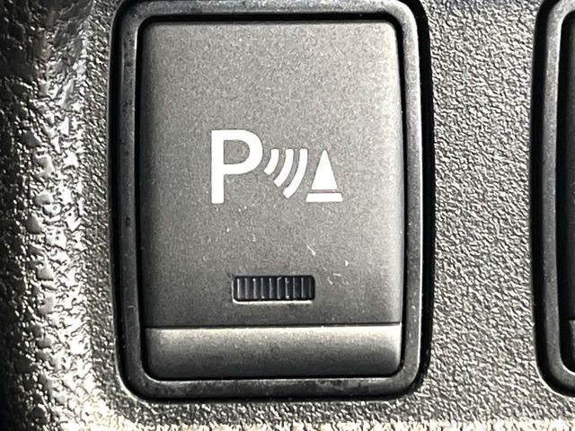 �y�N���A�����X�\�i�[�z�o���p�[�ɕt�����Z���T�[����Q�������m!���̋����ɋ߂Â��ƃA���[�g�ŋ����Ă���܂��􋷂����ԃX�y�[�X��Ԍɓ��ꎞ�����S�ł��ˁ�