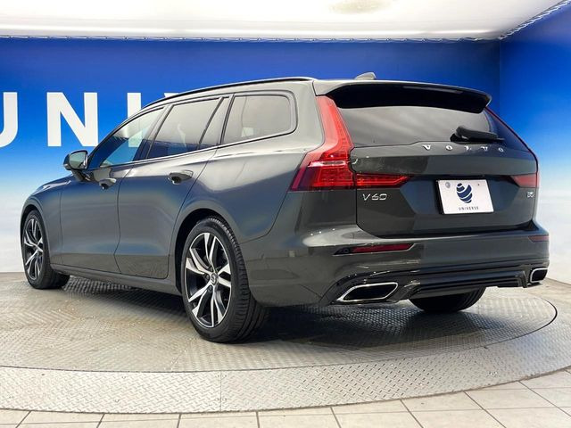 ●YANASEオートシステムズとの提携によって実現した高品質修理ネットワーク!大切なお車だから、万が一の修理でも「純正品質」をご提供。当店でご購入いただくお車にはメリットが数多くあります