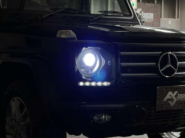 �S�Ă̂��Ԃ������ɂ���킯�ł͌�����܂���̂ŁA���X�O�Ɏ��O�A�������肢�v���܂��B