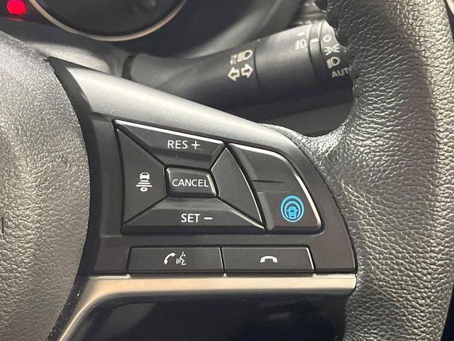 �y�v���p�C���b�g�z�������H�ł̒��������s���y��!!�a�؎��Ə��񑖍s�̃V�[���ŁA�A�N�Z���E�u���[�L�E�X�e�A�����O�������Ő��䂵�A�������^�]�̕��S���y�����Ă���܂���