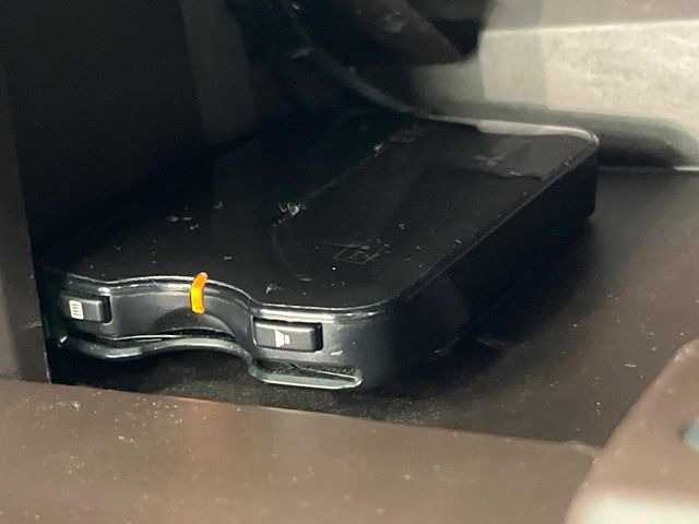 �yETC�z�������H�̗��������X�g���X�Ȃ��ʉ�!�b��̃X�|�b�g��T�[�r�X�G���A�ɑ����u�X�}�[�gIC�v���p���͕K�{�̃A�C�e���ł��B���X�ŃZ�b�g�A�b�v�����{�A���[�ԓ������炷���ɂ����p���������܂�!