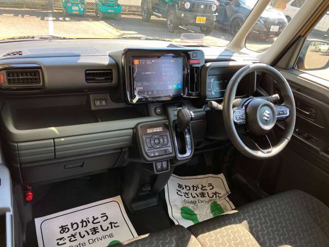 ★アクセスは関越自動車道月夜野IC降りて約3分!最寄駅はJR東日本・上越線・後閑駅となります!新幹線なら上越線・上毛高原駅です!事前にご連絡を頂ければ最寄り駅まで送迎サービスも承ります★