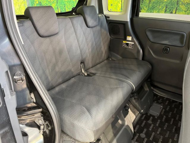 �㕔���Ȃ��C�ɂȂ�悤�ȃL�Y�E�����ւ��蓙�A�傫�ȃ_���[�W�͂Ȃ��A�ǍD�ȏ�Ԃł��B