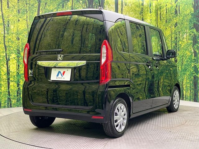 ���S���̃l�N�X�e�[�W���炨���񂹂��\��!�����̓X�܂ɓW�����Ă���N���}���C�ɂȂ�ꍇ���A�Ŋ��̓X�܂ł��������������Ƃ��\�ł�!���񎄂����ɗv�]������������������!���ʓr��p