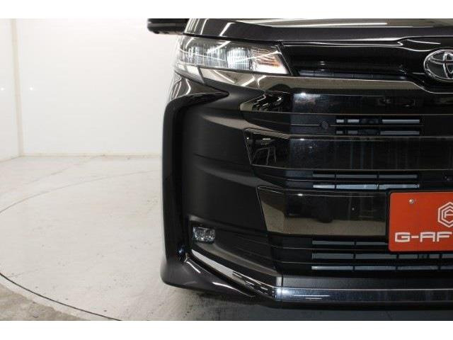 同業者様への販売はお断りさせていただきます。車検無し車両の場合は、車検を取得したお支払い総額で表示しております。