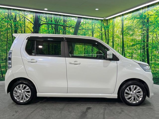 ����₨��芷���̍ۂ����񓖓X�ւ����k���������B�u�ڋq�����xNo1�v�O�����(��)�̃l�N�X�e�[�W���A���i�E�Ή����ɂ���������������T�[�r�X��񋟒v���܂��B��2021�N �[�l�������T�[�`����