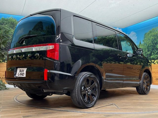 ☆全国のネクステージからお取り寄せが可能※!遠方の店舗に展示してあるクルマが気になる場合も、最寄りの店舗でご覧いただくことが可能です!是非私たちに要望をお聞かせください!※別途費用