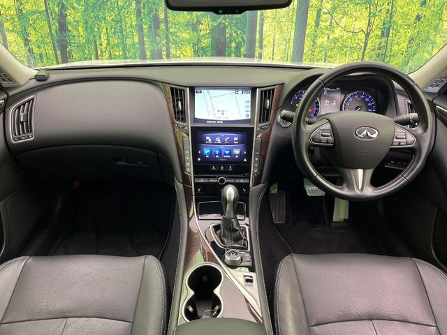 グループ総在庫数約30,000台!!全国の系列店からメーカー・車種問わずご紹介出来るので、あなたにピッタリのお車が見つかるはずです♪まずはお問い合わせ下さい☆