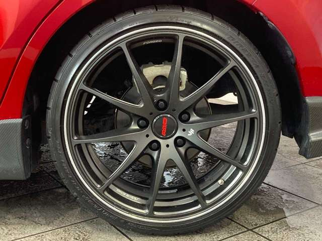 �y�X���X�y�[�X�z���q�l�Ƃ��ꏏ�ɂ��z����������S�̃L�b�Y�X�y�[�X��t���[�h�����N�R�[�i�[��t�@�~���[�ł����C�y�ɂ��z���������Ԃ����p�ӂ��܂���!�W���Ԃ��X���X�y�[�X�ɂ͏펞2��͂��p�ӂ��Ă���܂�!