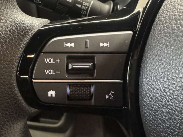 �^�]�Ȏ���ɑ傫�ȏ��A����A�ւ���ȂǂȂ��ǎ��ȏ�Ԃł�!