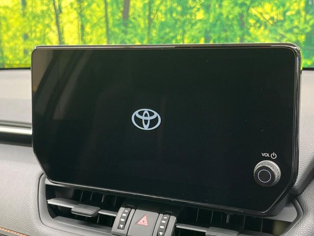 �y����10.5�^�i�r�z�i�r�Q�[�V�����@�\�͂������A���ʂȃ��f�B�A����ʂł��y���ݒ����܂��B�t���Z�OTV�ABluetooth�ڑ��ɉ����AAppleCarPlay�EAndroidAuto�ɂ��Ή�!