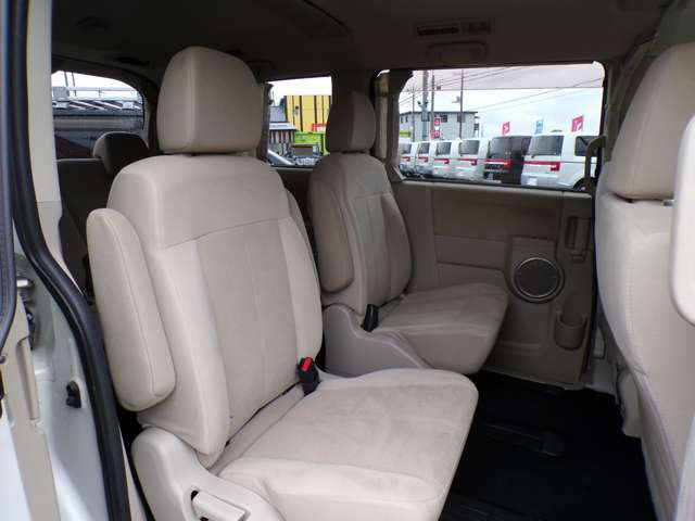 ���d�Ԃł��z���̂��q�l�͍鋞����ÒJ�w�܂ł��肢���܂����w�܂ł��}���ɂ�����܂����O�ɓd�ԂłƂ��A������������΍K���ł���������10���`15�����炢�ł�����ꂿ�Ⴂ�܂���`