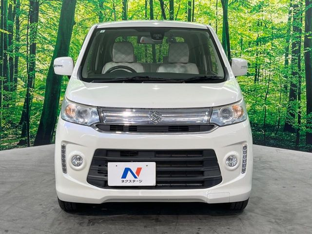 �����ւ̂��[�Ԃ������Ă���܂��B�ꕔ�n��������A�S�������[�ԉ\�ł��̂ł��C�y�ɂ����k����������