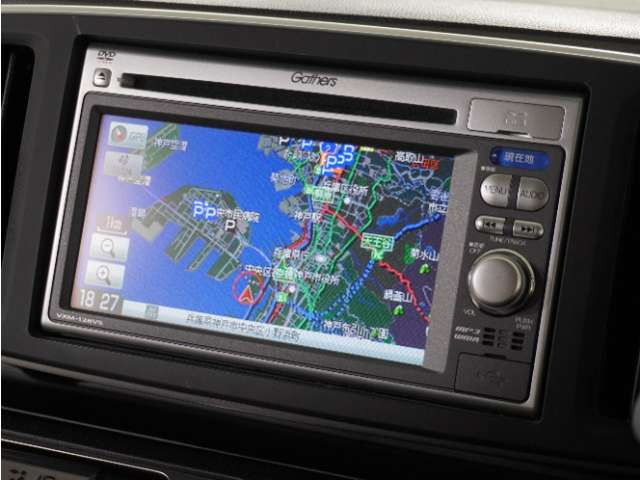 N-ONEG Lパッケージ