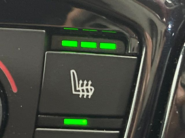 �y�V�[�g�q�[�^�[�z�������ɏd�󂷂�V�[�g�q�[�^�[!�G�A�R����葁�����܂��Ă����̂Ŋ�����̐l�����S�ł��ˁ�G�A�R���̉����͊������邩����A�Ƃ������ɂ����������߂ł��B