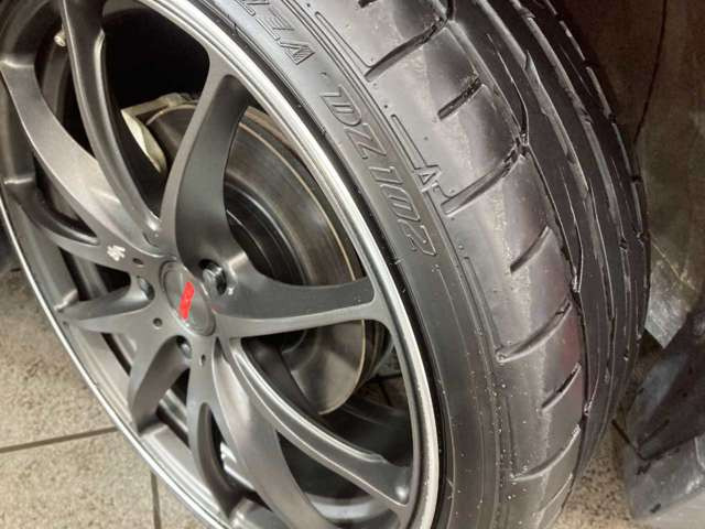 �y�X���X�y�[�X�z���q�l�Ƃ��ꏏ�ɂ��z����������S�̃L�b�Y�X�y�[�X��t���[�h�����N�R�[�i�[��t�@�~���[�ł����C�y�ɂ��z���������Ԃ����p�ӂ��܂���!�W���Ԃ��X���X�y�[�X�ɂ͏펞2��͂��p�ӂ��Ă���܂�!