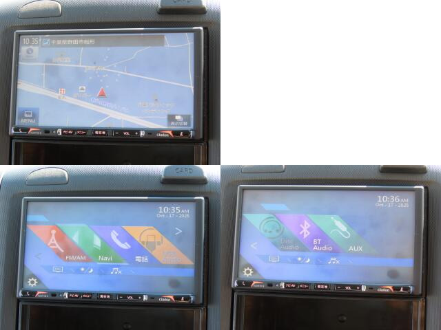 �������[�i�r�����ŁA�m��Ȃ��ꏊ�������Ƃ����ԂɌ����􂿂���Ƃ������o�����◷�s������Ńo�b�`���ł��ˁB