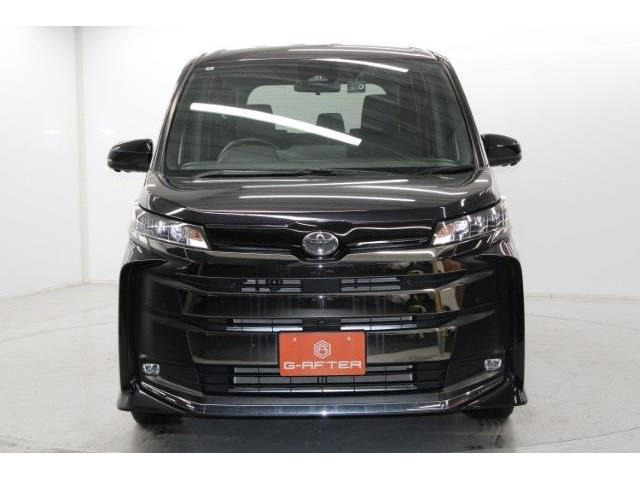 弊社はあいおいニッセイ同和損保代理店です。全営業社員が保険の募集人資格を取得しております。お気軽にご相談ください。