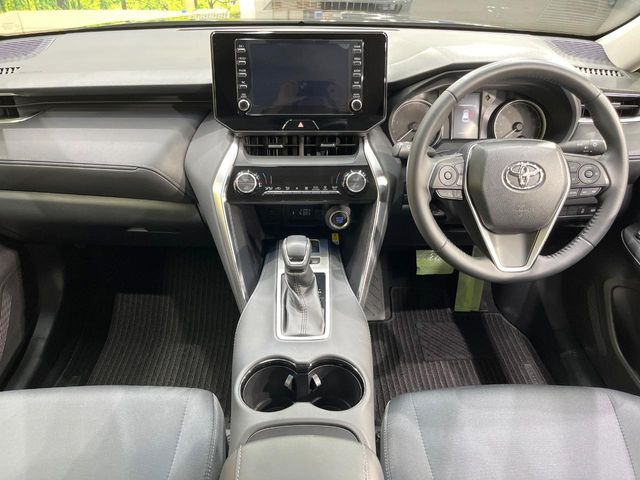 グループ総在庫数約30,000台!!全国の系列店からメーカー・車種問わずご紹介出来るので、あなたにピッタリのお車が見つかるはずです♪まずはお問い合わせ下さい☆