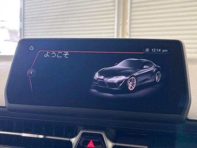 �y���[�J�[�����i�r�z�C���e���A�ɗn�����ރX�^�C���b�V���ȁu��p�݌v�v���[�J�[�i�r�𑕔��􎋔F���⑀�쐫�ȂǊ�{���\�ɂ��D��A���㎿�ȃJ�[���C�t�����y���݂��������܂��B