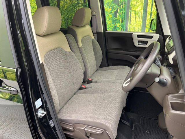 �^�]�ȃV�[�g���͎g�p�������Ȃ��A�ǍD�ȏ�ԂƂȂ��Ă��܂��B���J�Ɏg���Ă������Ƃ��悭�킩��܂��ˁB