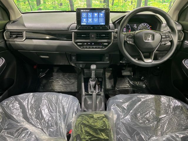 �O���[�v���݌ɐ���30,000��!!�S���̌n��X���烁�[�J�[�E�Ԏ��킸���Љ�o����̂ŁA���Ȃ��Ƀs�b�^���̂��Ԃ�������͂��ł���܂��͂��₢���킹��������