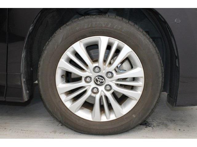 同業者様への販売はお断りさせていただきます。車検無し車両の場合は、車検を取得したお支払い総額で表示しております。