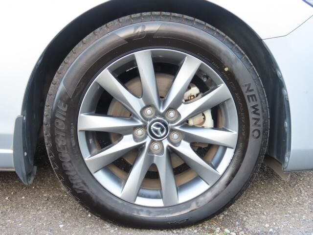 �����A���~�𗚂��Ă܂�!�R��̖ʂł����􂵂Ă���鑕���ł�!