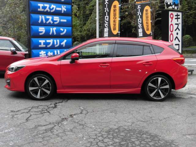 ���{�S���ǂ���̒n��ɂ��Z�܂��ł����`�ύX��ɏ���ċA���Ē��������\�ł�^^��������̂��q�l���L���܂Ŏ��ɗ����Ă��܂�^^������p�̂����S���o���邾�����Ȃ����邨��`���������Ē����Ă���܂�^^